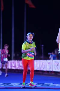 BIB: 
                            <button type="button" onclick="openModal(24155993)" class="btn btn-primary btn-sm float-right btn-popup" data-toggle="modal" data-target=".modal-high-quality">
                        <i class="fas fa-shopping-cart"></i> Add to Cart
                    </button>
                                            <button type="button" onclick="isThisMe(24155993, true)" class="btn btn-success btn-sm float-right btn-popup btn-isme hidden" data-toggle="tooltip" data-placement="bottom" title="นี่คือรูปของคุณใช่ไหม คลิกที่นี่เพื่อเอาเข้าอัลบั้ม">
                        <i class="fas fa-plus"></i> Add to album
                    </button>
                    <button type="button" onclick="isThisMe(24155993, false)" class="btn btn-warning btn-sm float-right btn-popup btn-isnotme hidden">
                        <i class="fas fa-ban"></i> Remove from album
                    </button>